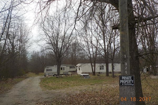 Lot 6648